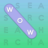 PRZECIWIEŃSTWA WOW Search